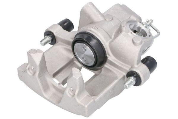 Bremssattel Bremszange