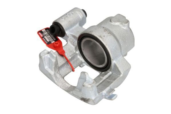 Bremssattel Bremszange