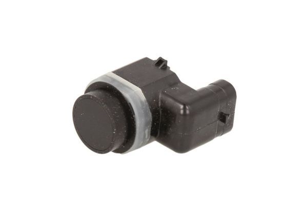 Parksensor