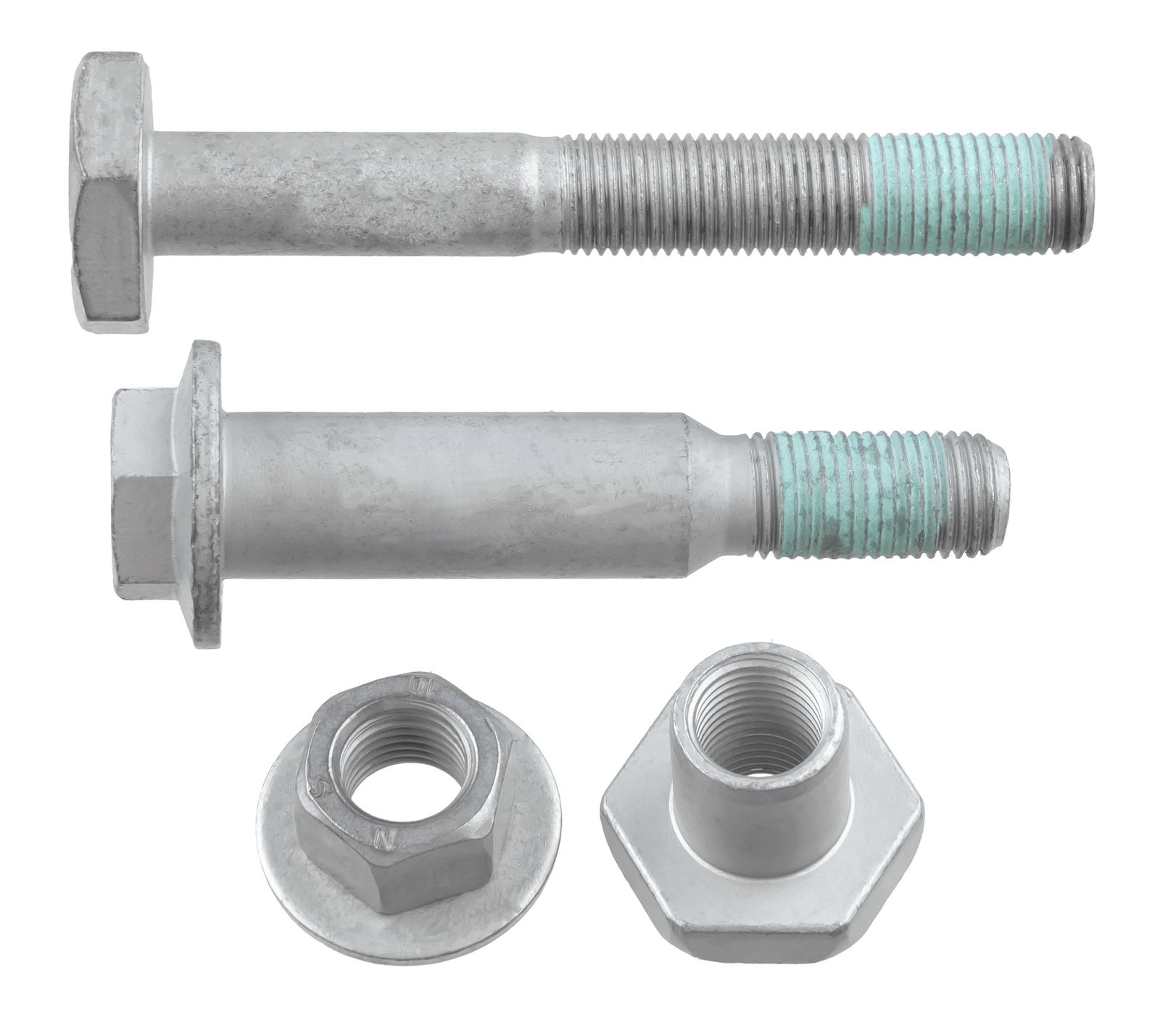 Querlenker Satz Reparatursatz