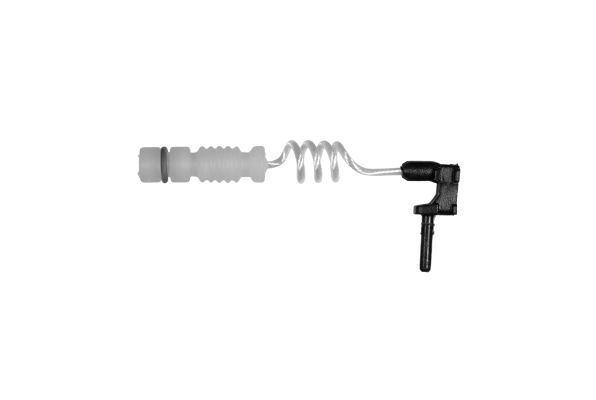 Warnkontakt Kabel Bremsbelagverschleiß
