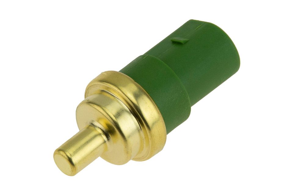 Sensor, Kühlmitteltemperatur