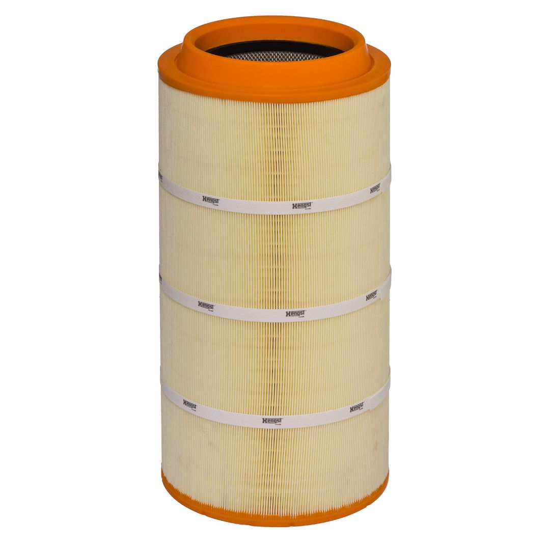 Luftfilter Motorluftfilter Filter