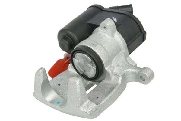 Bremssattel Bremszange