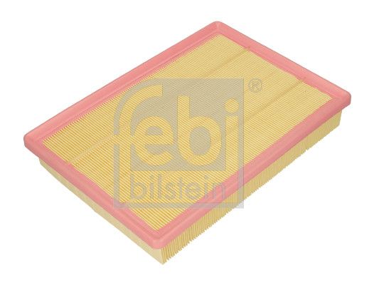 Luftfilter Motorluftfilter Filter