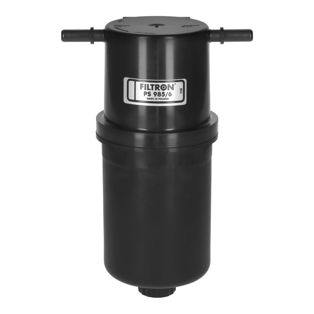 Kraftstofffilter Kraftstoff Filter