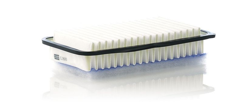 Luftfilter
