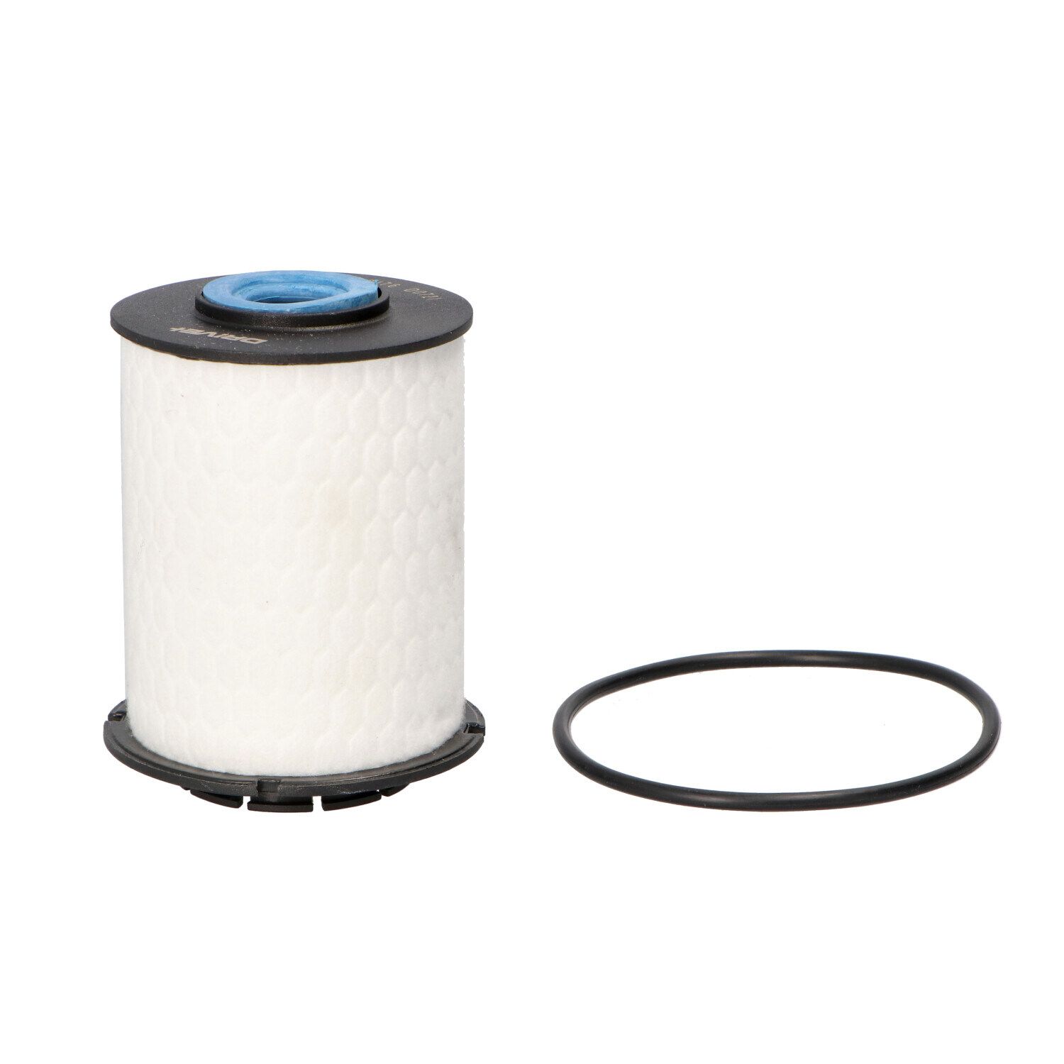 Kraftstofffilter Kraftstoff Filter