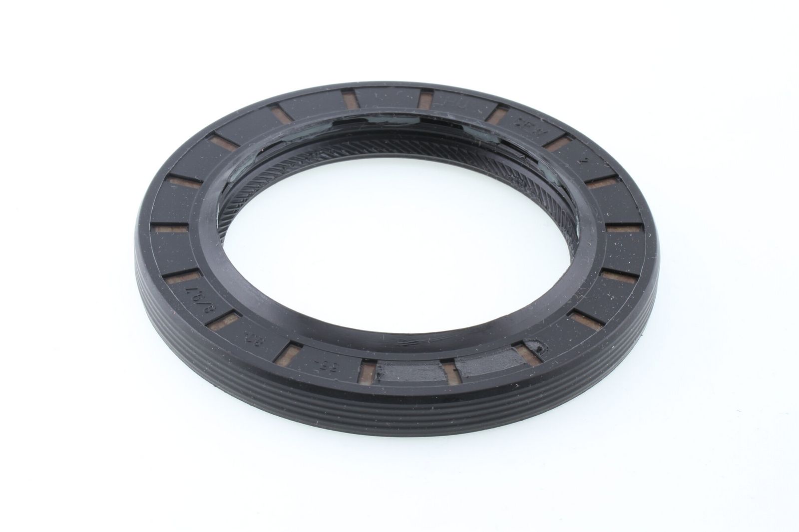 Wellen Dichtring Differential