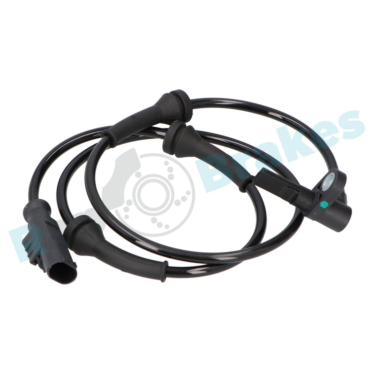 ABS Sensor Drehzahlmesser
