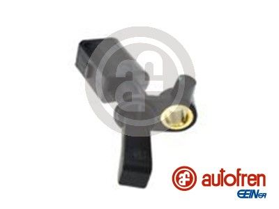 ABS Sensor Drehzahlmesser