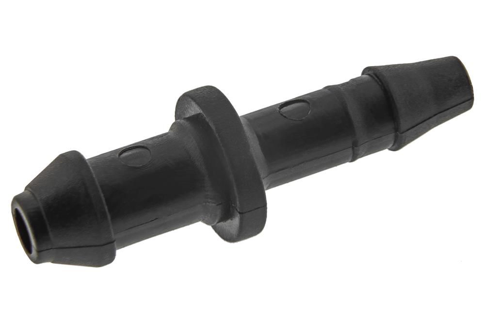 Verbindungsstück Waschwasserleitung