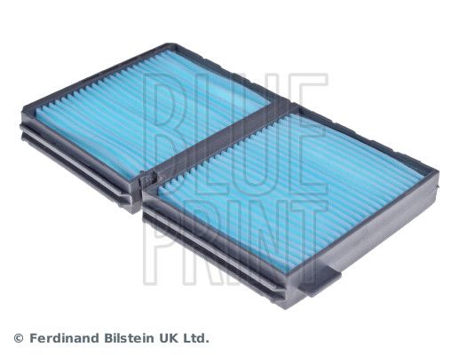 Innenraumfilter Pollenfilter Filter