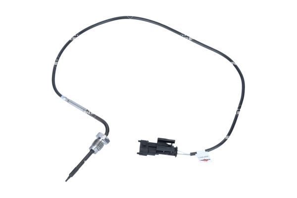 Sensor Abgastemperatur