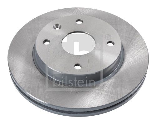 Bremsscheibe Scheibenbremse