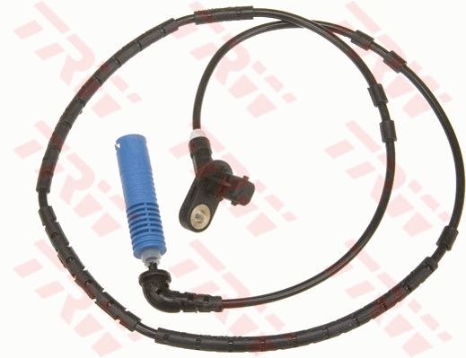 ABS Sensor Drehzahlmesser