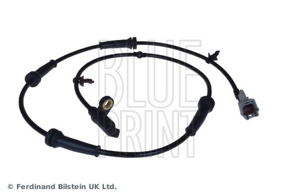 ABS Sensor Drehzahlmesser