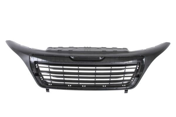 Kühlergrill Kühlergitter Frontgrill