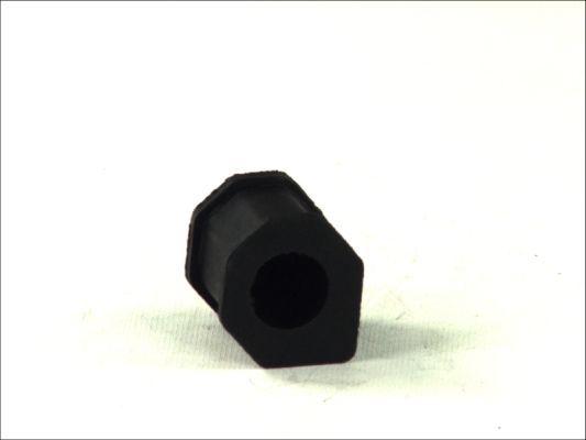 Stabilager