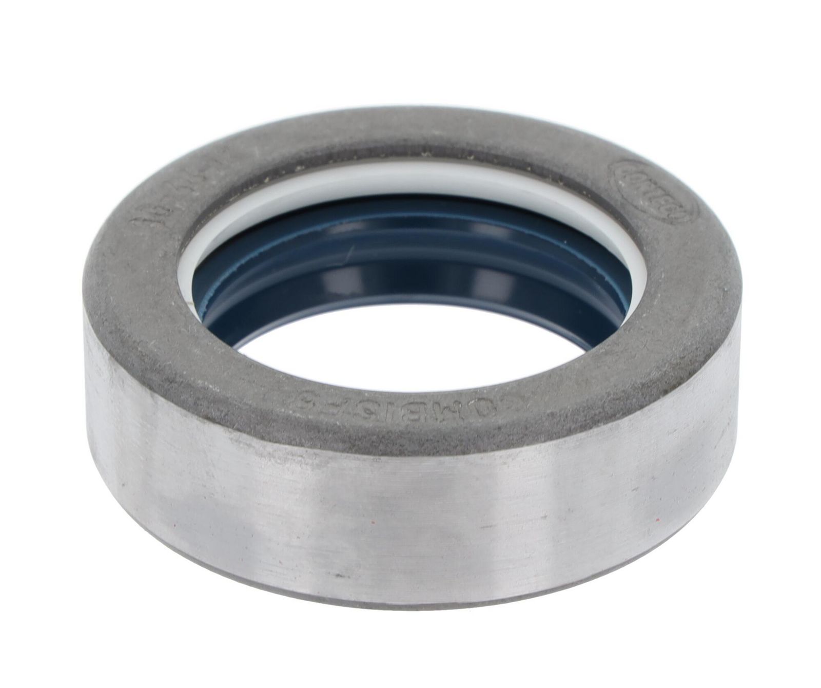 Wellen Dichtring Differential