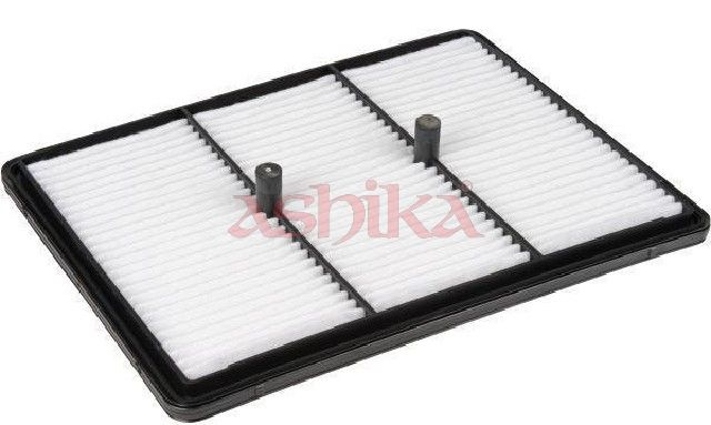 Luftfilter Motorluftfilter Filter