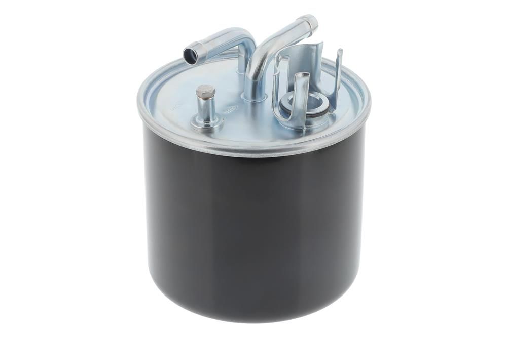 Kraftstofffilter Kraftstoff Filter