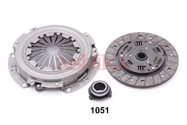 Kupplungs Satz Kupplung Set Kit