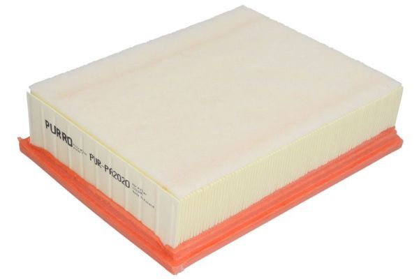 Luftfilter Motorluftfilter Filter