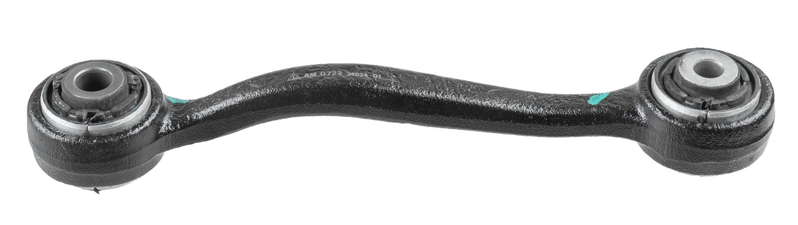 Querlenker