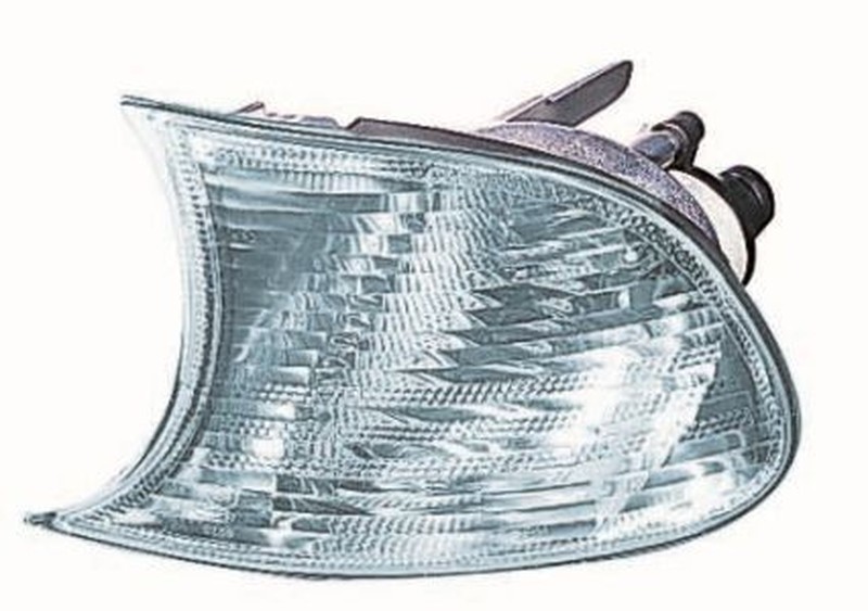Blinkleuchte Vorne Blinker Set PY21W PY21W Links Rechts