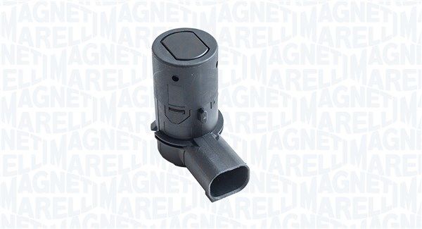 Sensor Einparkhilfe