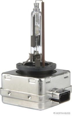 Xenon Brenner D1R