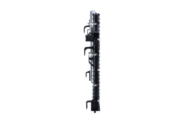Kühler Wasserkühler Motorkühler
