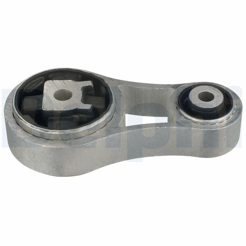Motorlager Motorhalter Lagerung