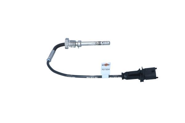 Sensor Abgastemperatur