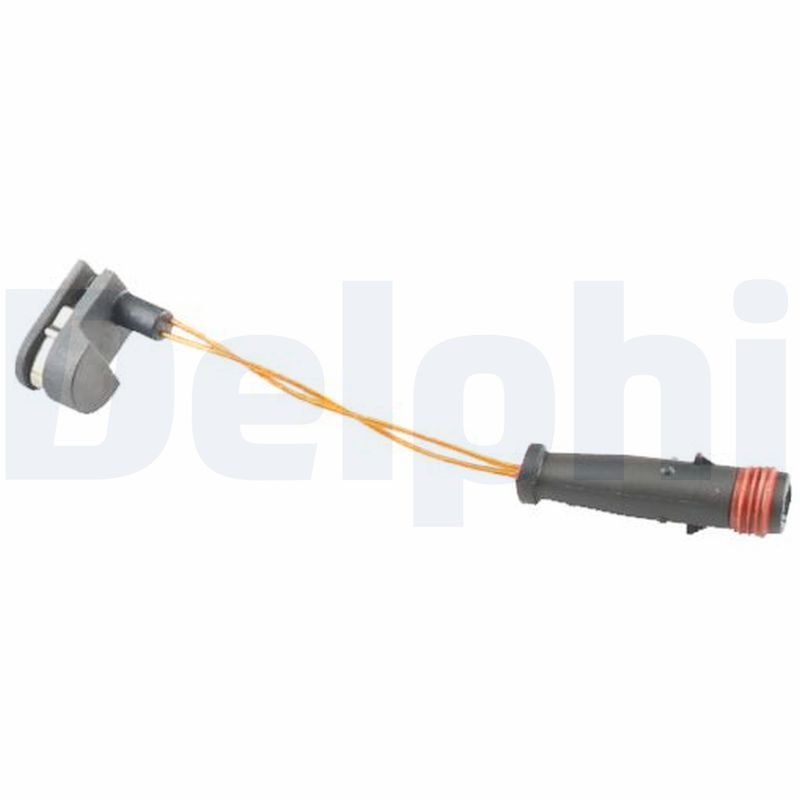 Verschleißsensor