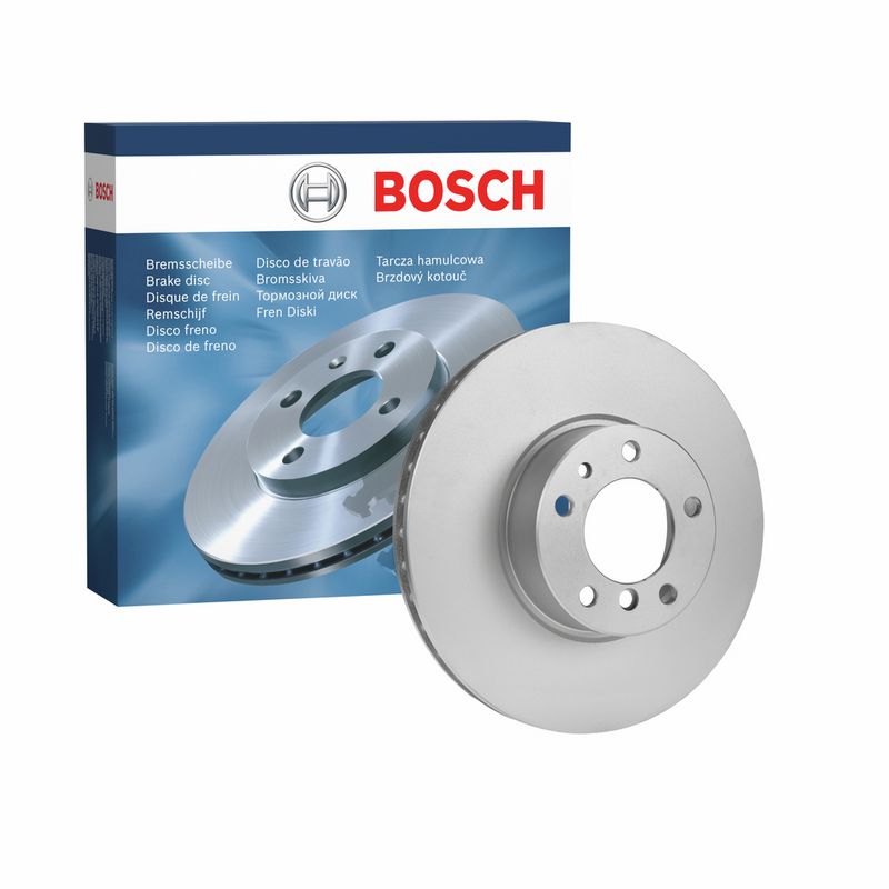 Bremsscheiben