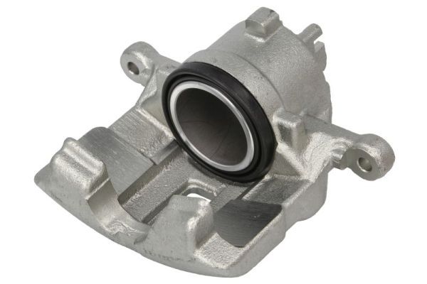 Bremssattel Bremszange