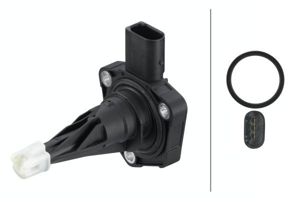 Sensor Motoröl Ölstand