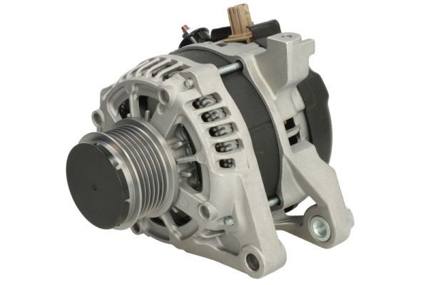 Lichtmaschine Generator