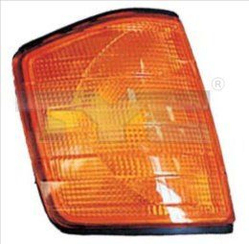 Blinker vorne