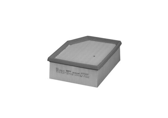 Luftfilter Motorluftfilter Filter