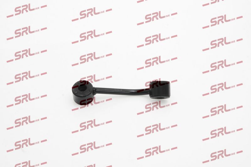 Stabilisatorstangenbindeglied