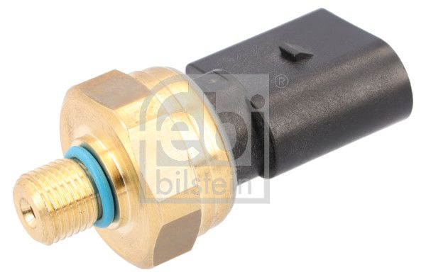 Sensor Kraftstoffdruck