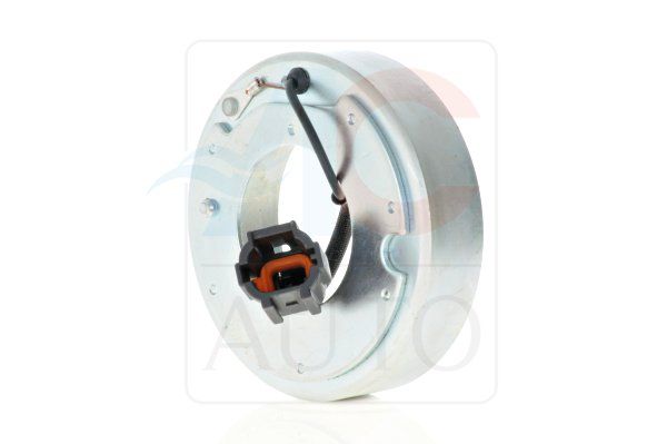 Q-SPARES AC-04ZX07