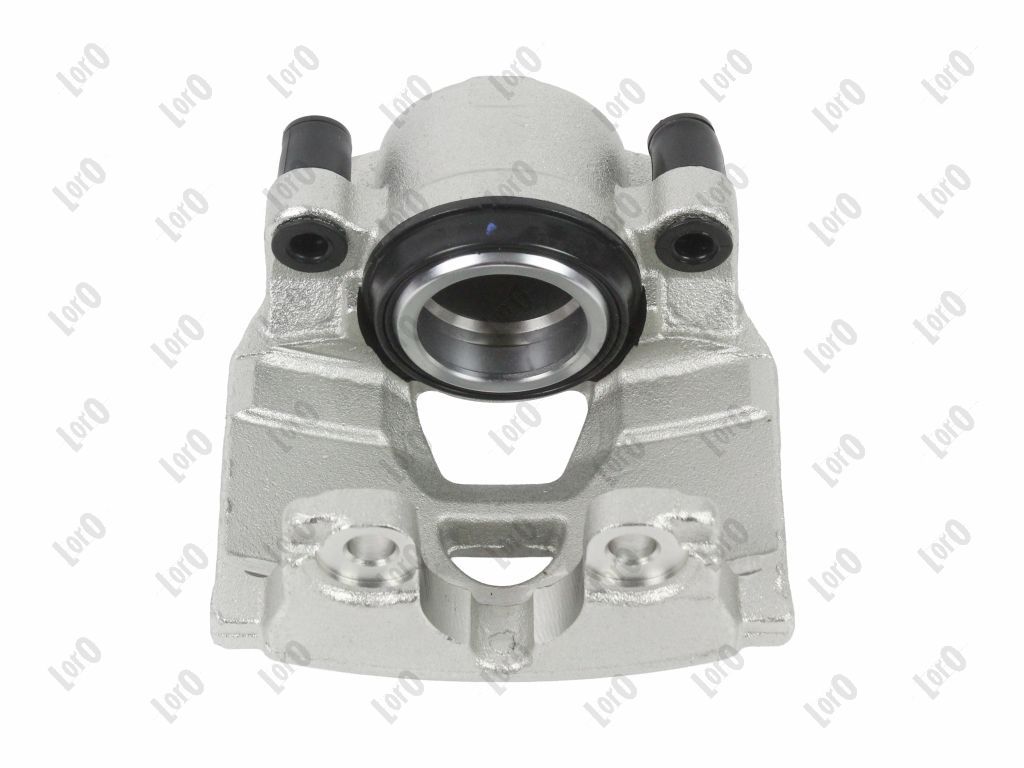 Bremssattel Bremszange