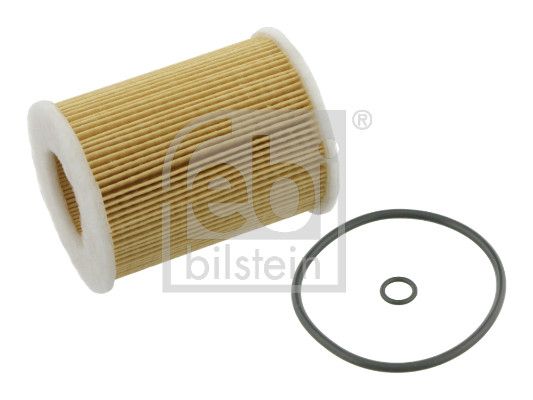 Ölfilter Öl Filter