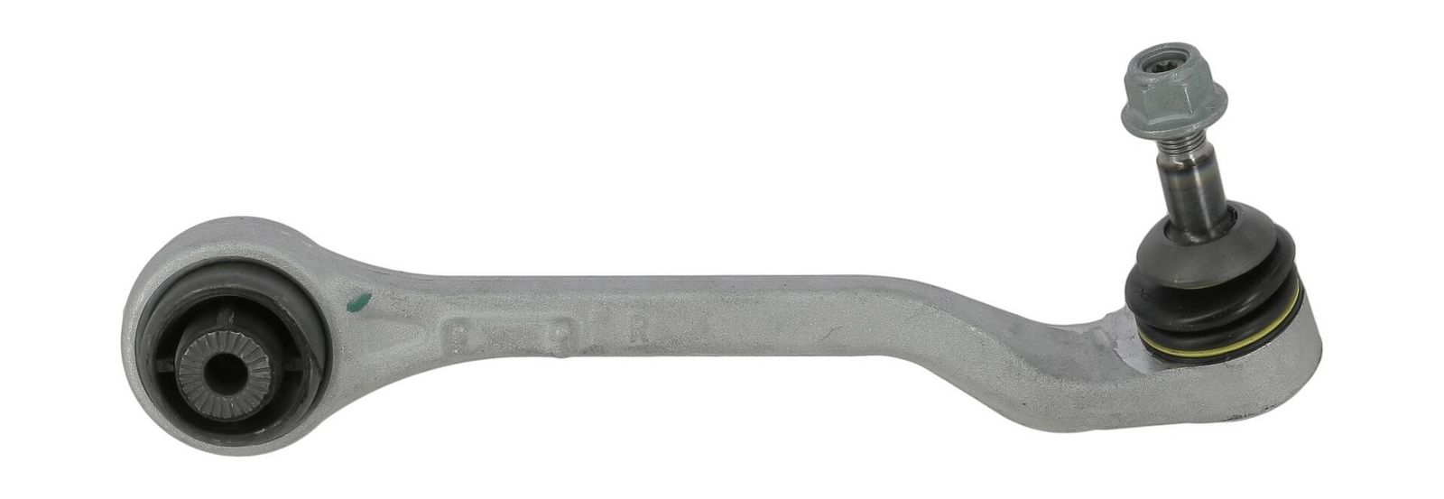 Querlenker