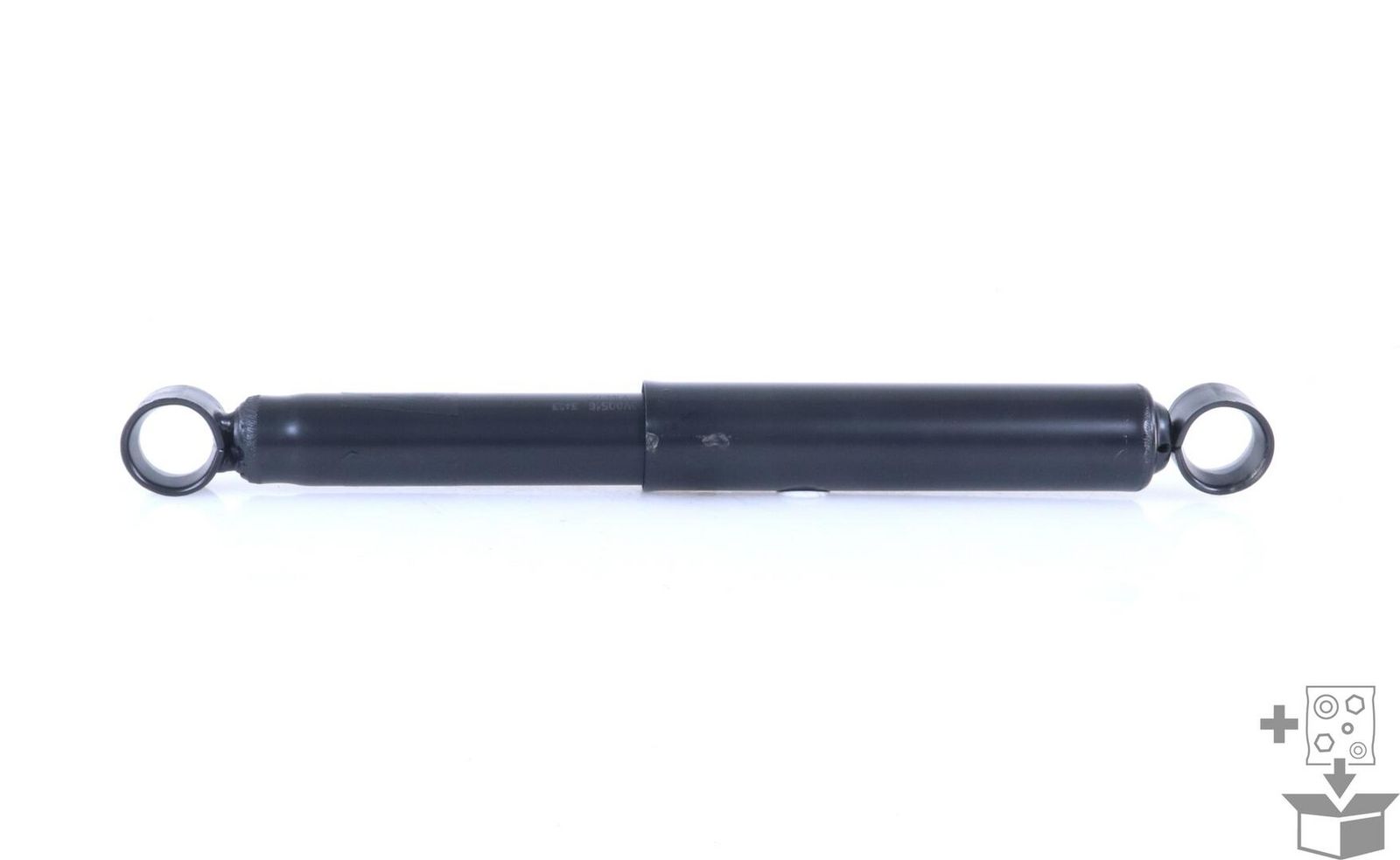 Stoßdämpfer Federbein