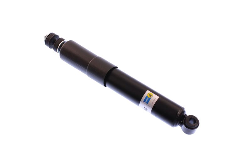 Gas-Stoßdämpfer